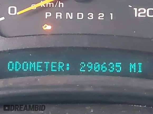 2006 Chevrolet Silverado 1500 LS с VIN 1GCEC19V46E234140, выставлен на аукционе IAAI как лот 41481122 с пробегом 290 635 миль миль и . История ставок и продаж доступна на DreamBid. Изображение 15.