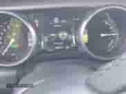 2023 Jeep Wrangler с VIN 1C4JJXN65PW628974, выставлен на аукционе IAAI как лот 42867075 с пробегом 62 357 миль миль и . История ставок и продаж доступна на DreamBid. Изображение 7.