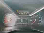 2018 Chevrolet Colorado 2WD Z71 с VIN 1GCHSDEN6J1176670, выставлен на аукционе Copart как лот 64786195 с пробегом 50 131 миль миль и Списание • Salvage title. История ставок и продаж доступна на DreamBid. Изображение 9.