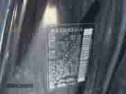 2012 Nissan Cube S с VIN JN8AZ2KR7CT253096, выставлен на аукционе IAAI как лот 40043770 с пробегом 139 471 миль миль и . История ставок и продаж доступна на DreamBid. Изображение 8.