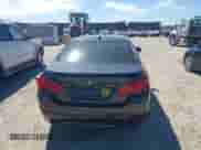 2013 BMW 5 Series 535i xDrive с VIN WBAFU7C5XDDU75911, выставлен на аукционе IAAI как лот 43372427 с пробегом 162 417 миль миль и . История ставок и продаж доступна на DreamBid. Изображение 16.