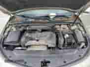 2014 Chevrolet Impala LTZ с VIN 2G1145SLXE9200340, выставлен на аукционе Copart как лот 63412755 с пробегом 143 726 миль миль и Списание • Salvage title. История ставок и продаж доступна на DreamBid. Изображение 11.