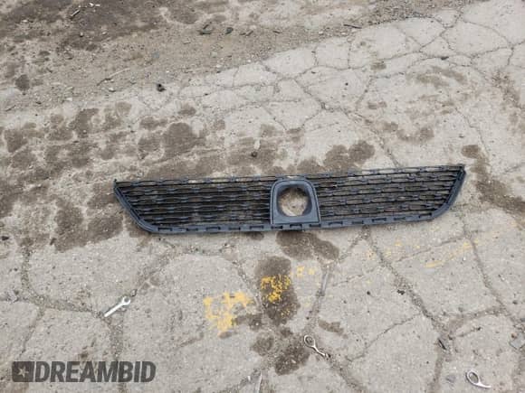 2017 Chrysler 200 Touring с VIN 1C3CCCFB2HN510903, выставлен на аукционе Copart как лот 51185774 с пробегом 93 090 миль миль и Списание • Salvage title. История ставок и продаж доступна на DreamBid. Изображение 12.