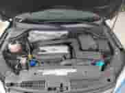 2017 Volkswagen Tiguan Wolfsburg Edition с VIN WVGRV7AX4HW504374, выставлен на аукционе IAAI как лот 43142147 с пробегом 87 875 миль миль и . История ставок и продаж доступна на DreamBid. Изображение 10.