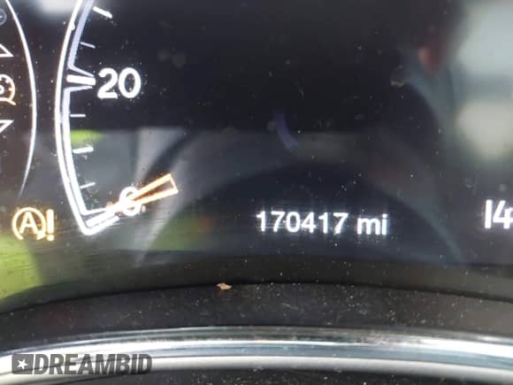 2019 Jeep Grand Cherokee Limited with VIN 1C4RJFBG8KC782535, listed as a IAAI auction lot 42871923 with 170,417 mi miles and . Bid and sale history available at DreamBid. Image 16.