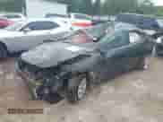 2018 Hyundai Elantra SE with VIN 5NPD74LF2JH400215, listed as a IAAI auction lot 42715268 with 82,585 mi miles and . Bid and sale history available at DreamBid. Image 6.