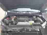 2021 Ford F-150 XL с VIN 1FTFW1ED5MFD00226, выставлен на аукционе IAAI как лот 43194581 с пробегом 63 997 миль миль и . История ставок и продаж доступна на DreamBid. Изображение 10.