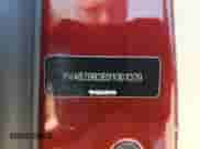 2009 Volvo XC70 3.2L с VIN YV4BZ982691061009, выставлен на аукционе Copart как лот 68709215 с пробегом 63 757 миль миль и Чистый • Clean title. История ставок и продаж доступна на DreamBid. Изображение 12.