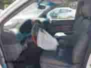 2010 Toyota Sienna XLE с VIN 5TDYK4CC9AS290540, выставлен на аукционе IAAI как лот 39736804 с пробегом 244 416 миль миль и . История ставок и продаж доступна на DreamBid. Изображение 5.