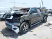 2007 Toyota Tundra SR5 z VIN 5TBET54197S454714, wystawiony jako IAAI lot #42234798 z przebiegiem 385 323 mil mil oraz . Historia ofert i sprzedaży dostępna na DreamBid. Obrazek 18.