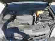 2008 Saturn VUE XR z VIN 3GSCL537X8S566976, wystawiony jako Copart lot #76620564 z przebiegiem 79 711 mil mil oraz Szkoda całkowita • Salvage title. Historia ofert i sprzedaży dostępna na DreamBid. Obrazek 12.