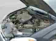 2009 Chevrolet Impala LT с VIN 2G1WT57N591197936, выставлен на аукционе IAAI как лот 42871092 с пробегом 230 673 миль миль и . История ставок и продаж доступна на DreamBid. Изображение 14.