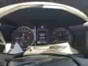 2021 Toyota Tacoma SR5 с VIN 3TMBZ5DN4MM028484, выставлен на аукционе Copart как лот 59301905 с пробегом 76 273 миль миль и Списание • Salvage title. История ставок и продаж доступна на DreamBid. Изображение 9.