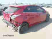 2016 Hyundai Elantra z VIN KMHD35LH5GU299880, wystawiony jako IAAI lot #43107653 z przebiegiem 158 429 mil mil oraz . Historia ofert i sprzedaży dostępna na DreamBid. Obrazek 4.