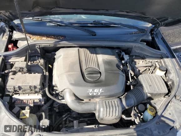 2012 Jeep Grand Cherokee Limited z VIN 1C4RJFBG3CC315296, wystawiony jako Copart lot #86295685 z przebiegiem 80 637 mil mil oraz Szkoda całkowita • Salvage title. Historia ofert i sprzedaży dostępna na DreamBid. Obrazek 12.