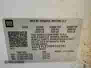 2023 Chevrolet Silverado 2500HD Work Truck z VIN 1GC1YLE70PF192757, wystawiony jako Copart lot #55618945 z przebiegiem 78 178 mil mil oraz Czysty tytuł • Clean title. Historia ofert i sprzedaży dostępna na DreamBid. Obrazek 12.