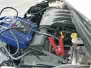 2014 Dodge Journey SE с VIN 3C4PDCAB8ET303297, выставлен на аукционе IAAI как лот 43297324 с пробегом 159 339 миль миль и . История ставок и продаж доступна на DreamBid. Изображение 21.