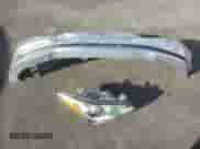 2016 Hyundai Genesis 3.8L с VIN KMHGN4JE6GU140652, выставлен на аукционе Copart как лот 71121755 с пробегом 70 954 миль миль и Списание • Salvage title. История ставок и продаж доступна на DreamBid. Изображение 12.