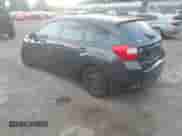 2016 Subaru Impreza 2.0i с VIN JF1GPAA66G8205732, выставлен на аукционе IAAI как лот 43019499 с пробегом 82 418 миль миль и . История ставок и продаж доступна на DreamBid. Изображение 3.