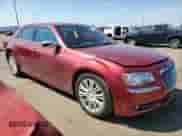 2013 Chrysler 300 C с VIN 2C3CCAKG0DH708470, выставлен на аукционе Copart как лот 81093935 с пробегом 95 141 миль миль и Чистый • Clean title. История ставок и продаж доступна на DreamBid. Изображение 4.