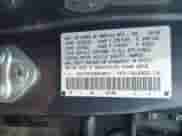 2008 Honda Accord EX с VIN 1HGCP36728A076812, выставлен на аукционе IAAI как лот 42866488 с пробегом 113 765 миль миль и . История ставок и продаж доступна на DreamBid. Изображение 9.