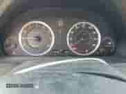 2009 Honda Accord EX-L with VIN 1HGCP36889A004152, listed as a Copart auction lot 89531635 with 143,101 mi miles and Clean title. Bid and sale history available at DreamBid. Image 9.