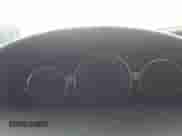 2005 Saturn ION ION 2 с VIN 1G8AJ52FX5Z101351, выставлен на аукционе IAAI как лот 42410736 с пробегом Не указан миль и . История ставок и продаж доступна на DreamBid. Изображение 7.