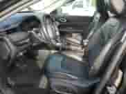 2022 Jeep Compass Trailhawk z VIN 3C4NJDDB3NT162401, wystawiony jako Copart lot #55527765 z przebiegiem 65 579 mil mil oraz Szkoda całkowita • Salvage title. Historia ofert i sprzedaży dostępna na DreamBid. Obrazek 7.
