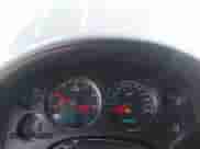 2009 Chevrolet Suburban LTZ z VIN 1GNFK36359R219818, wystawiony jako IAAI lot #42120323 z przebiegiem 146 999 mil mil oraz . Historia ofert i sprzedaży dostępna na DreamBid. Obrazek 7.