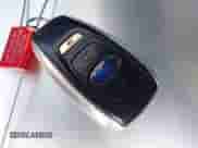 2015 Subaru Impreza Limited with VIN JF1GJAS63FH007723, listed as a IAAI auction lot 42215855 with 89,280 mi miles and . Bid and sale history available at DreamBid. Image 11.