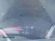 2020 Ram 1500 Lone Star z VIN 1C6RREFT8LN133969, wystawiony jako IAAI lot #43192733 z przebiegiem Nie podano mil oraz . Historia ofert i sprzedaży dostępna na DreamBid. Obrazek 15.