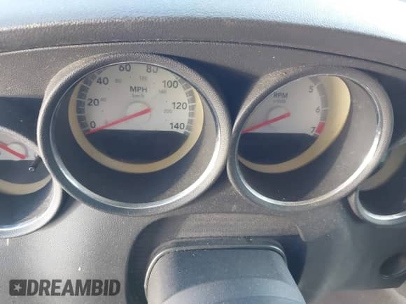 2009 Dodge Charger SXT with VIN 2B3KA33V79H554127, listed as a IAAI auction lot 43154825 with Not provided miles and . Bid and sale history available at DreamBid. Image 7.