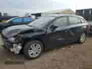 2015 Subaru Impreza Premium z VIN JF1GPAC6XFH277108, wystawiony jako Copart lot #70914575 z przebiegiem 149 407 mil mil oraz Szkoda całkowita • Salvage title. Historia ofert i sprzedaży dostępna na DreamBid. Obrazek 1.