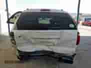 2002 Dodge Caravan EX с VIN 2B4GP74L02R621722, выставлен на аукционе Copart как лот 68510495 с пробегом 210 143 миль миль и Списание • Salvage title. История ставок и продаж доступна на DreamBid. Изображение 6.