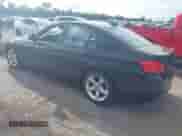 2015 BMW 3 Series 328i z VIN WBA3A5C54FF608802, wystawiony jako IAAI lot #43339720 z przebiegiem 63 900 mil mil oraz . Historia ofert i sprzedaży dostępna na DreamBid. Obrazek 3.