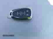 2020 Chevrolet Equinox Premier with VIN 3GNAXPEX6LS612027, listed as a IAAI auction lot 42607493 with 203,436 mi miles and . Bid and sale history available at DreamBid. Image 11.