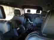 2025 Jeep Grand Cherokee Laredo X z VIN 1C4RJKAGXS8632035, wystawiony jako Copart lot #81558194 z przebiegiem Nie podano mil oraz Nie do naprawy • Non repairable. Historia ofert i sprzedaży dostępna na DreamBid. Obrazek 10.