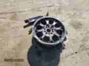 2017 Ram 1500 Sport с VIN 1C6RR7MT4HS828814, выставлен на аукционе Copart как лот 86293035 с пробегом 199 954 миль миль и Списание • Salvage title. История ставок и продаж доступна на DreamBid. Изображение 12.