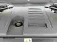 2020 Land Rover Range Rover Sport HSE with VIN SALWR2SU0LA887750, listed as a Copart auction lot 67725025 with 18,545 mi miles and Salvage title. Bid and sale history available at DreamBid. Image 16.