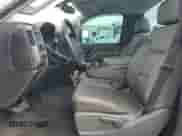 2021 Chevrolet Silverado MD Work Truck с VIN 1HTKJPVK5MH497470, выставлен на аукционе Copart как лот 50290685 с пробегом 29 213 миль миль и Списание • Salvage title. История ставок и продаж доступна на DreamBid. Изображение 7.