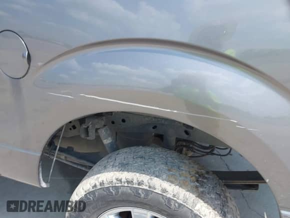 2013 Ford F-150 XL with VIN 1FTFW1EF3DKF36298, listed as a IAAI auction lot 43230999 with 221,461 mi miles and . Bid and sale history available at DreamBid. Image 18.