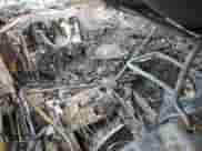 2011 Chevrolet Silverado 2500HD Work Truck с VIN 1GC1KVCG9BF237171, выставлен на аукционе Copart как лот 46520945 с пробегом Не указан миль и Списание • Salvage title. История ставок и продаж доступна на DreamBid. Изображение 8.
