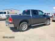 2016 Ram 1500 Longhorn with VIN 1C6RR7PM7GS256544, listed as a Copart auction lot 80695915 with 193,520 mi miles and Clean title. Bid and sale history available at DreamBid. Image 3.