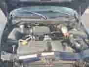 2004 Dodge Dakota Sport с VIN 1D7HG38N94S607983, выставлен на аукционе IAAI как лот 42082768 с пробегом 121 236 миль миль и . История ставок и продаж доступна на DreamBid. Изображение 10.