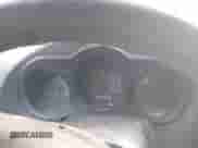 2002 Nissan Frontier XE with VIN 1N6DD26S22C301796, listed as a IAAI auction lot 43385237 with Not provided miles and . Bid and sale history available at DreamBid. Image 7.