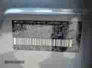 2015 Lexus IS 350 с VIN JTHBE1D25F5018452, выставлен на аукционе IAAI как лот 42939133 с пробегом 133 549 миль миль и . История ставок и продаж доступна на DreamBid. Изображение 9.