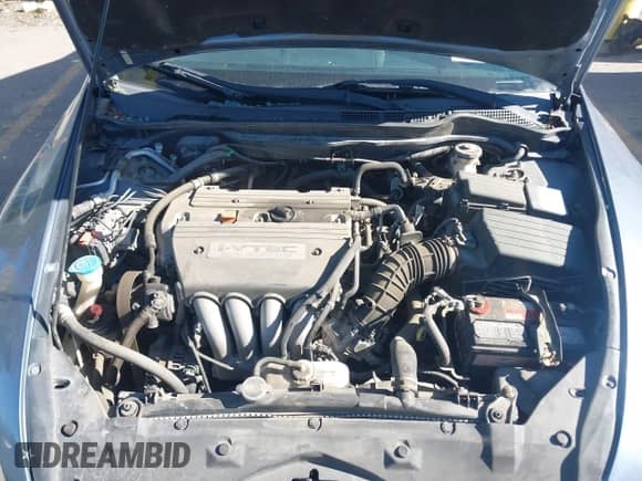 2007 Honda Accord EX с VIN 1HGCM56777A161258, выставлен на аукционе IAAI как лот 43515997 с пробегом 108 452 миль миль и . История ставок и продаж доступна на DreamBid. Изображение 10.