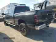2008 Dodge RAM with VIN 3D3MX39A28G142164, listed as a Copart auction lot 76194864 with Not provided miles and Non repairable. Bid and sale history available at DreamBid. Image 2.