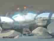 2017 Hyundai Sonata 2.4L z VIN 5NPE24AF9HH526300, wystawiony jako Copart lot #66720515 z przebiegiem 79 744 mil mil oraz Szkoda całkowita • Salvage title. Historia ofert i sprzedaży dostępna na DreamBid. Obrazek 14.