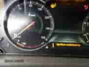 2018 BMW 4 Series 440i xDrive z VIN WBA4J7C55JBB98708, wystawiony jako Copart lot #53335975 z przebiegiem 70 130 mil mil oraz Szkoda całkowita • Salvage title. Historia ofert i sprzedaży dostępna na DreamBid. Obrazek 9.